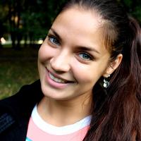 Отзыв от Амира - виза ДТВ