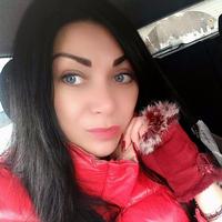 Отзыв от Надежда - DTV виза